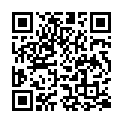 Kingsman The Secret Service (2014) 2160p UltraHD BluRay HEVC x265 DTS 5.1 4K [Zeus-n-Duke].mkv的二维码
