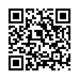 杨思敏版新金瓶梅中文字幕版by公仔箱论坛首发的二维码