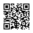 [异域字幕组][银魂2][Gintama][简体][720P][MKV]的二维码