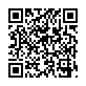 [Wien-Subs]Robot.Carnival.1987.1080p.BluRay.AAC.2.0.x264.mkv的二维码