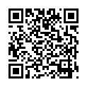 Ph2019-12=01的二维码