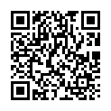 [Erai-raws] Lycoris Recoil - 05 [1080p][HEVC][Multiple Subtitle][36F8EA1E].mkv的二维码