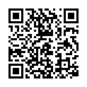 Kim Possible (2019) 1080p.WEB-DL.x264 + EN & BG audio [REFLUX].mkv的二维码