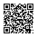 [TorrentCounter.eu].Mr.Robot.S03E09.720p.HDTV.x264.[225MB]的二维码