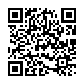 蝙蝠侠大战超人：正义黎明.终极加长版.IMAX.4K.BD中英双字[66影视www.66Ys.Co].mp4的二维码