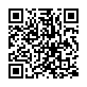 [lleur-raws] Kodoku no Gurume S6 EP02 (TX 1920x1080 x264-2pass QAAC) [5D2B7012].mp4的二维码