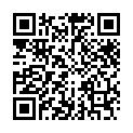 Soul Eater - Completo [HDTV 1280x720]的二维码