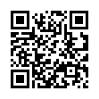 [ UsaBit.com ] - The.Inbetweeners.Movie.2011.EXTENDED.720p.BluRay.X264-AMIABLE的二维码
