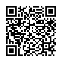[Nekomoe kissaten&LoliHouse] IDOLY PRIDE - 09 [WebRip 1080p HEVC-10bit AAC ASSx2].mkv的二维码