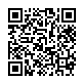 [XTM] 잡식남들의 히든카드 M16.E87.170911.720p-NEXT.mp4的二维码