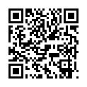 九州天空城2.EP01-08.2020.1080p.国语中字.WEBrip.H265.mp4.mp4的二维码