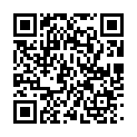 小 秘 書 朵 拉 正 打 算 去 問 老 闆 今 天 想 吃 什 麼 呢 結 果 就 在 樓 梯 間 碰 上 老 闆 炙 熱 的 眼 光 可 以 吃 你 嗎 接 著 發 現 絲 襪 裡 頭 的 秘 密 於 是的二维码