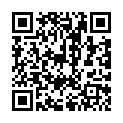 黑色党徒.BlacKkKlansman.2018.BD1080P.X264.AAC.English.CHS-ENG.Mp4Ba的二维码