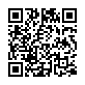 [YATO] Gurren Lagann Complete (1280x720 HEVC BluRay)[Dual Audio]的二维码