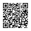 FC2 PPV 1807259１８歳の元地下アイドル。色白な肌と未成熟な身体、枕営業したプロデューサーから教わった得意のフェラで暴発寸前に。 ピンク色の綺麗なパイパンマンコにたっぷり中出し。的二维码