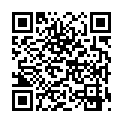 [Kamigami] Gintama - 261 [x264 1280×720 AAC Sub(JP,CH)].mp4的二维码