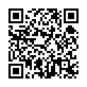[BeanSub&FZSD][Cardcaptor_Sakura_Clear_Card][03][GB][720P][x264_AAC].mp4的二维码