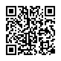 Heyzo 1325 久しぶりに会った幼馴染はイヤらしく成長していた～再会を祝して生中出し！目々澤めぐ的二维码