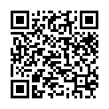 1Pondo 043014_800 蒼井さくら 「ときめき ～何か寝てる間に変な事するからHな気分になってきちゃった～」  [UNCENSORED].mp4的二维码