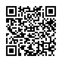 Dragon Ball Super - 037-048 [v2] [Softsubs] [BDRip] [1080p] [10-bit] [CRF16] [FLAC] [OGG]的二维码