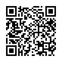 [kingtqi-Raws] Tamagotchi! -Miracle Friends- CH-14 (TVO 1280x720 x264 AAC).mp4的二维码