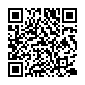 首之国产AV 医生护士搞，女的极美 无码清晰 国语 字幕都有.rmvb的二维码