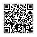 %5B%E6%A2%A6%E6%83%B3%E5%AD%97%E5%B9%95%E7%BB%84%5DRunningMan.140907.E212%E3%80%90%E8%B6%85%E6%B8%85%E7%B2%BE%E6%95%88%E4%B8%AD%E5%AD%97%E3%80%91.mp4的二维码