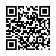 【知网论文重复率检测Q：40982175】《凤凰大视野》恐怖袭击纪实的二维码