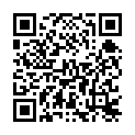 Fairy Tail Zero - 007 [FlyH] vostfr x265 1080p.mp4的二维码