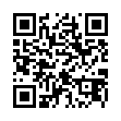 [hd-elite.net] Pretty.Woman.1990.720p.BluRay.DTS.x264.HDL.DualAudio-APOCALIPSE的二维码