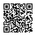 為 爭 隊 長 色 誘 教 練 誤 踩 潛 規 則 遭 中 出 全 中 文 字 幕的二维码