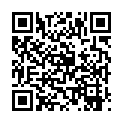 MommysGirl.21.11.27.Jessie.Saint.Daya.Knight.Christie.Stevens.and.Ebony.Goddess.Mystique.Our.Overbearing.Parents.XXX.SD.MP4-KLEENEX的二维码