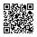 【AI高清2K修复】2021.5.20，【91沈先生】，第二场，按摩聊天讨论人生继续开战，老金忽悠小姐姐自慰水汪汪，暴力抽插鲍鱼，看点满满的二维码