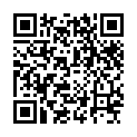 东京大饭店.E06.720p.中日字幕.WEBrip.H265.mp4的二维码