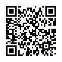 [APTX-Fansub] Detective Conan - 910 FHD [1080] [Sub español] [17A6F098].mp4的二维码