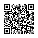 【自由字幕组】[铁臂阿童木][Astro Boy 鉄腕アトム][2003年DVD重制版][02][480P][简繁外挂][MKV]的二维码