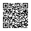 最新校园贷-眼镜妹因急需用钱被迫拍自Wei视频,开始穿着内裤自Wei未通过审核,最后被迫脱掉内裤,还是处女,以后怎么见人啊的二维码