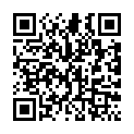 www.ds1024.xyz 约了一个很白的小骚逼，这逼也太白太漂亮了吧，跪着翘着屁股吃鸡巴好骚的二维码