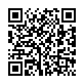 [jibaketa]GO-GO Tamagotchi 37 (TX 720x480 x264 AAC).mp4的二维码