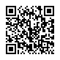 翻车王伟哥今晚运气不错足浴会所2500元撩到个秀气苗条逼毛浓密性感的女技师宾馆开房啪啪的二维码