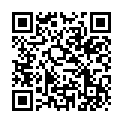 X1X 112470 情人節的計劃 對兒子悄悄出手的我 あずみ恋 特典映像的二维码