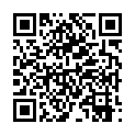 [JYFanSUB][Cardcaptor Sakura Clear Card Hen][07][1080P][BIG5].mp4的二维码