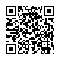 Gintama (2017) BluRay 720p x264 900MB (nItRo)-XpoZ的二维码