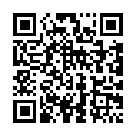 第一會所新片@SIS001@(REAL_DOCUMENT)(HAR-009)「カネが無い客には興味がない」お客を見下す高飛車キャバ嬢に媚薬を飲ませて強制発情激イキSEX的二维码