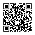 [Nekomoe kissaten&LoliHouse] NieR Automata Ver1.1a [01-12][WebRip 1080p HEVC-10bit AAC]的二维码