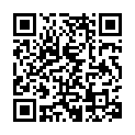 クローズアップ現代＋▽五輪試金石の舞台裏 内村航平ら選手の葛藤 感染予防と演技.mp4的二维码