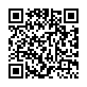 200722大量超嫩学妹儿们的自拍性爱日常遭流出29的二维码