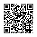 370.(熟女倶楽部)(5896)風呂覗いてんの知ってんで？関西弁兄嫁の誘惑_前編_夫の前ではドM的二维码