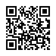 [aletorrenty.pl] Kod da Vinci - The Da Vinci Code 2006 [Extended.Cut.720p.BRRip.XviD.AC3-azjatycki] [5.1] [Lektor PL] [AT-TEAM]的二维码