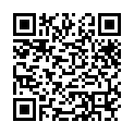 332299.xyz 中港台未删减三级片性爱裸露啪啪553部甄选 陈冲 狂野边缘的二维码